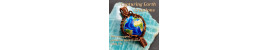 Capturing Earth Creations "insert slogan here"